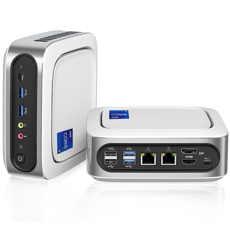 9610 AWOWミニpc win11 Pro